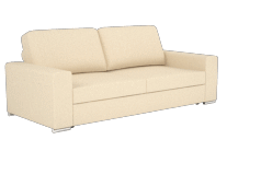 Механизм Дельфин