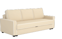 Механизм трансформации дивана 