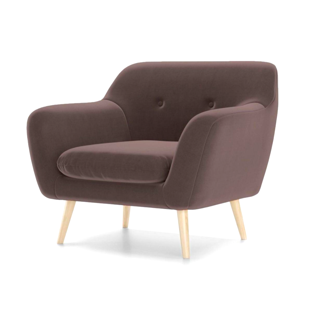 Кресло Реймс