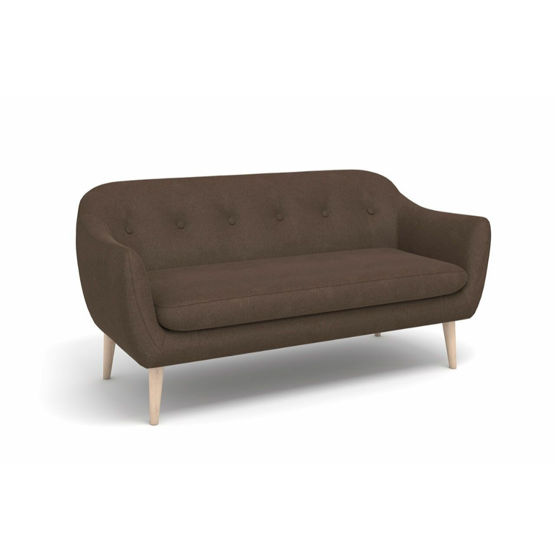 Диван Реймс