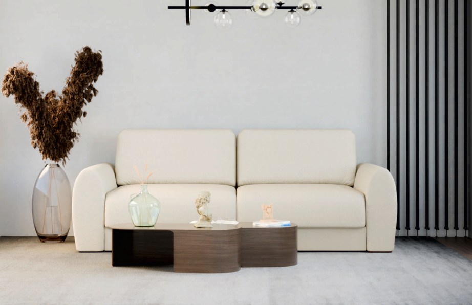 Диван Смарт